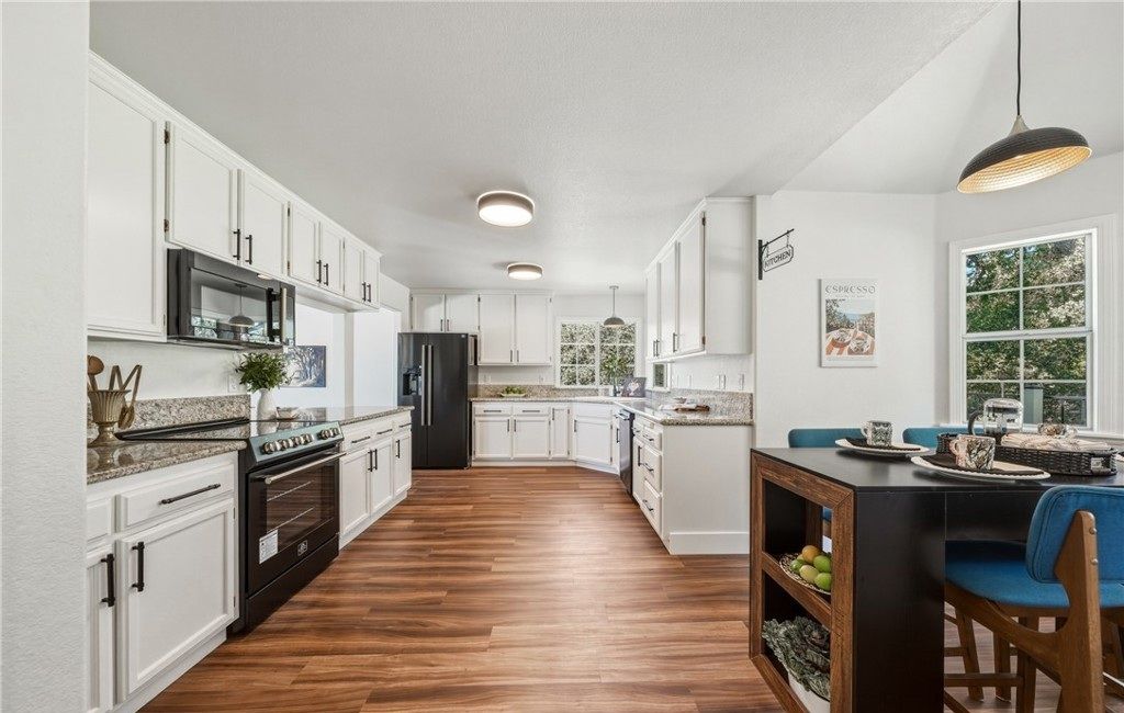 property-image-4
