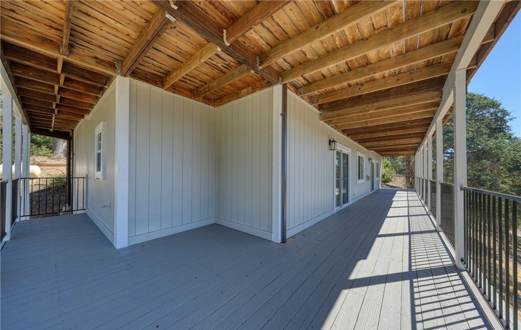 property-image-6