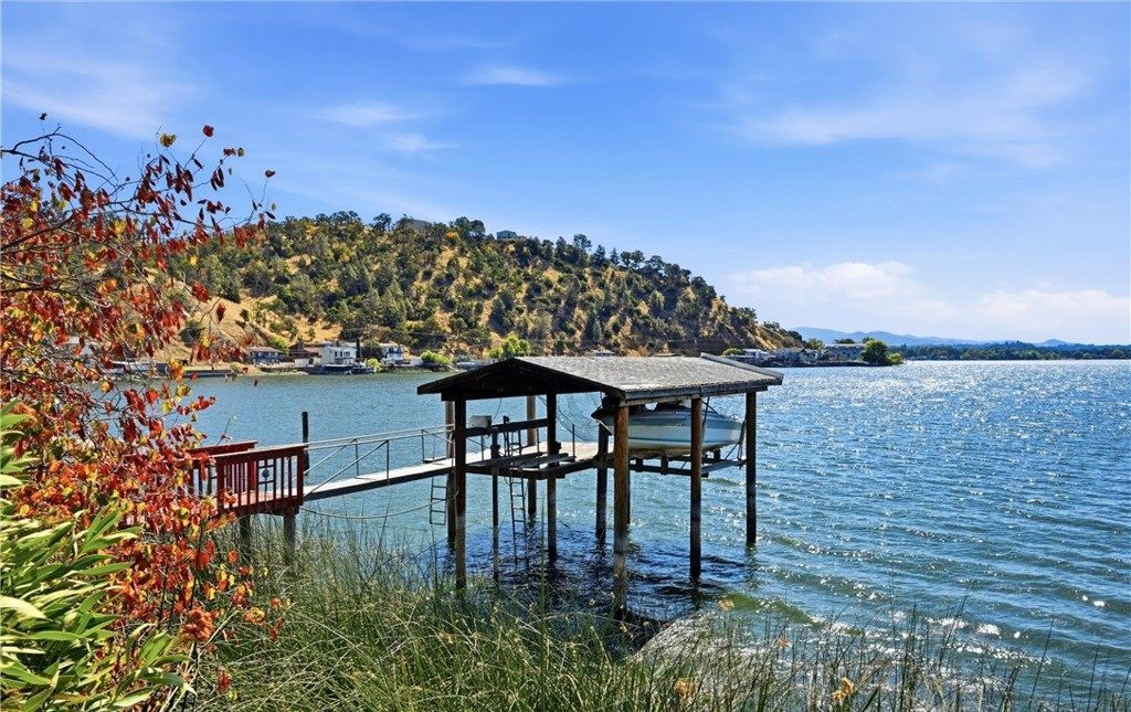 property-image-6