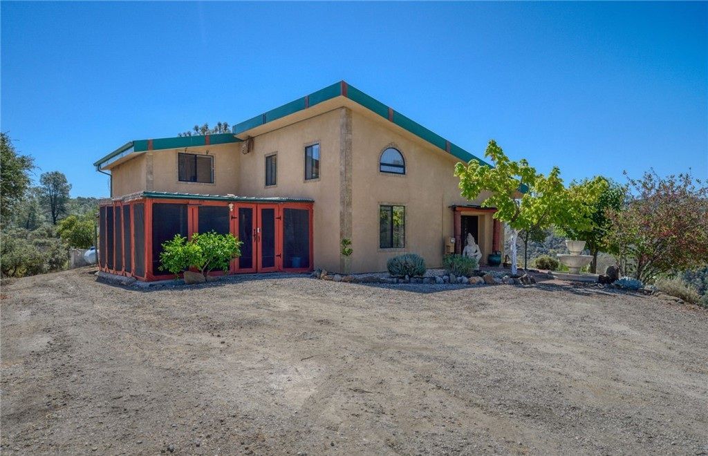 Lower Lake, CA 95457