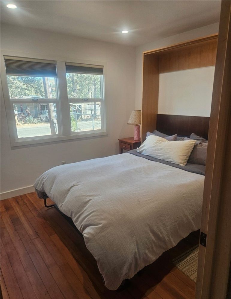 property-image-4