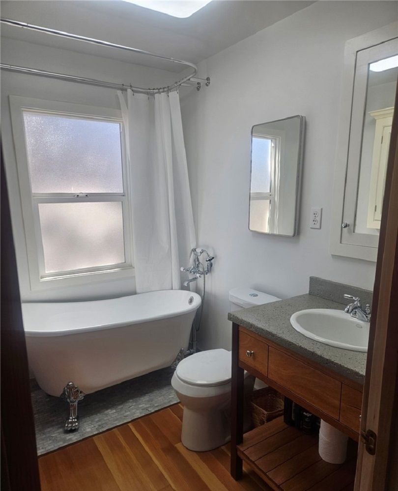 property-image-5