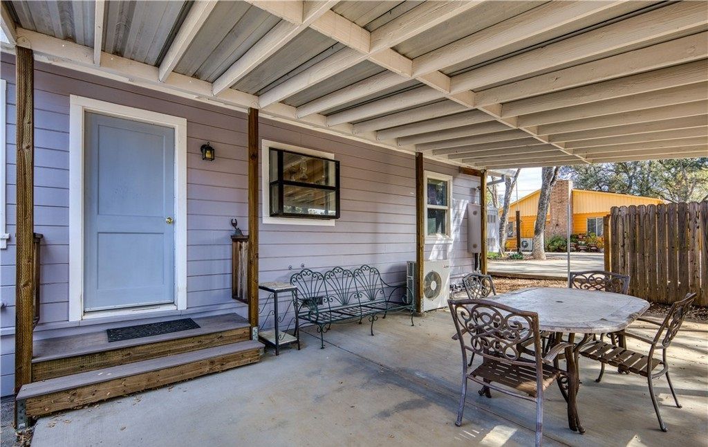 property-image-6