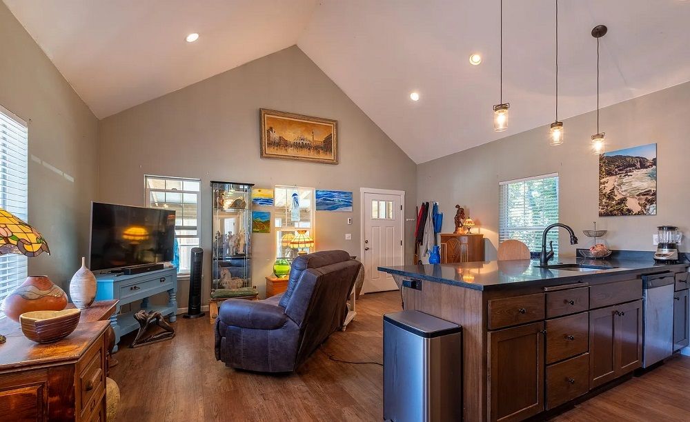 property-image-3