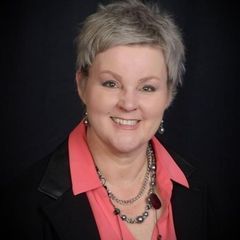 Leah Childress