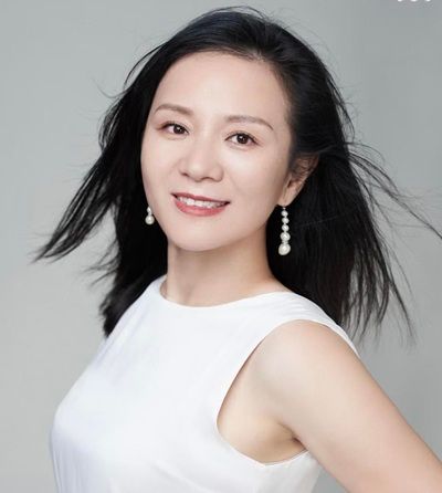 Leah Yang