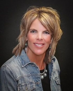 Leeann Clark