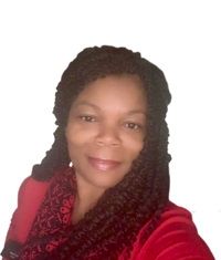Lena Cooper