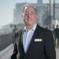 Len Dipaolo