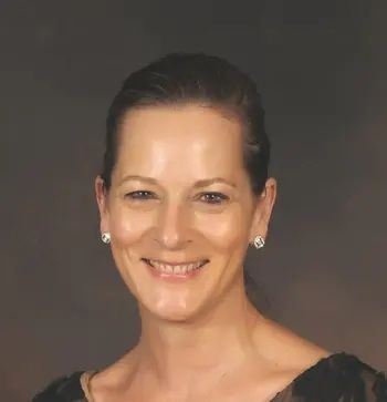 Lennore Shubel