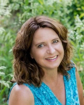 Lesley Jones