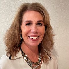 Leslie Fleming