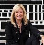 Leslie Stonick