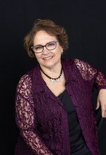 Lethea Myers