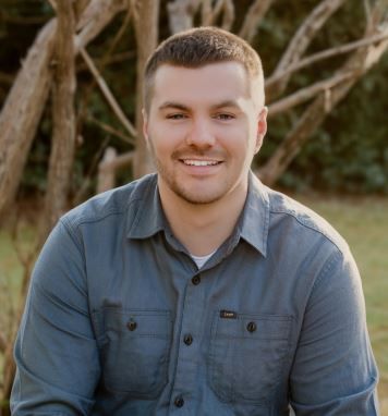 Levi Rider