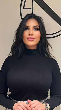 Leyla Aviles