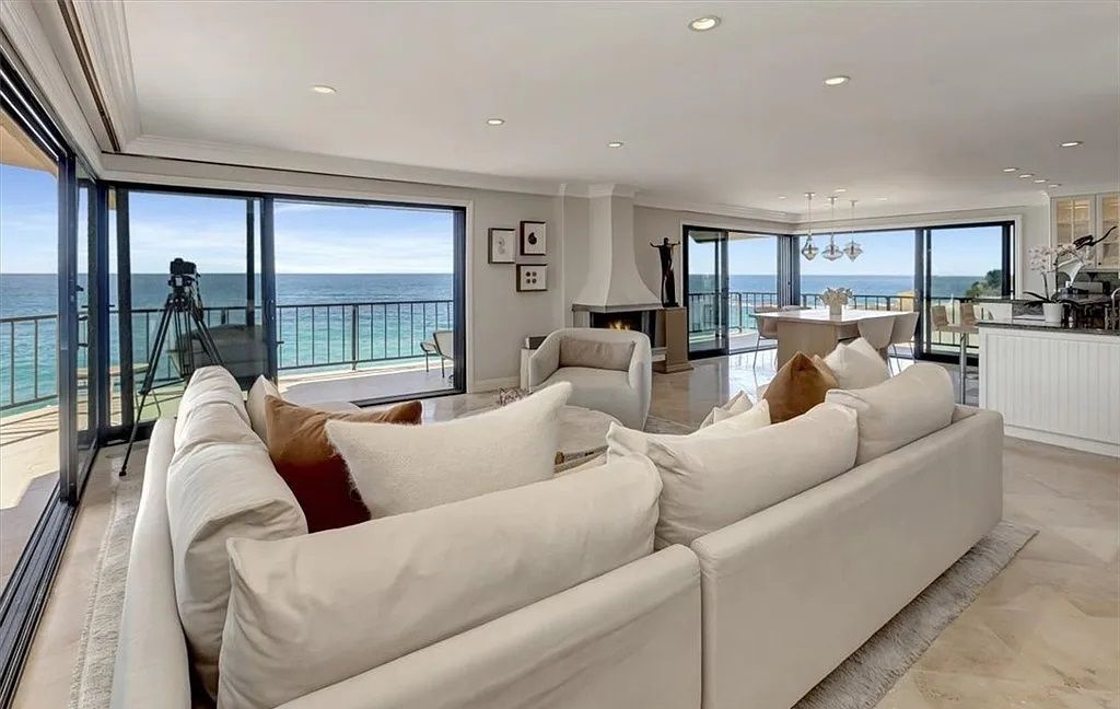 property-image-2