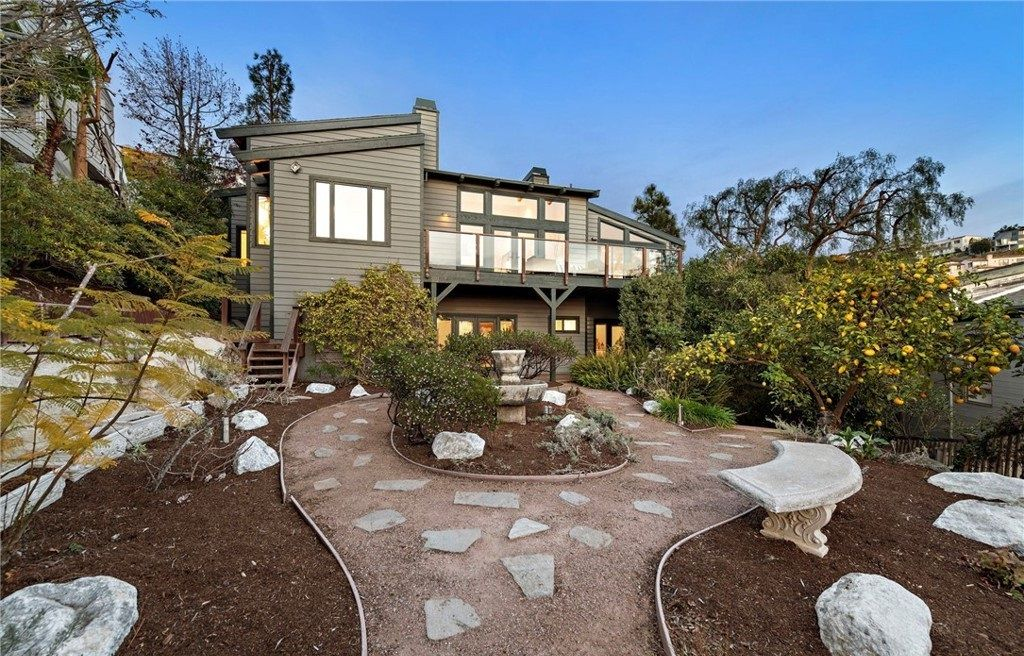 property-image-7