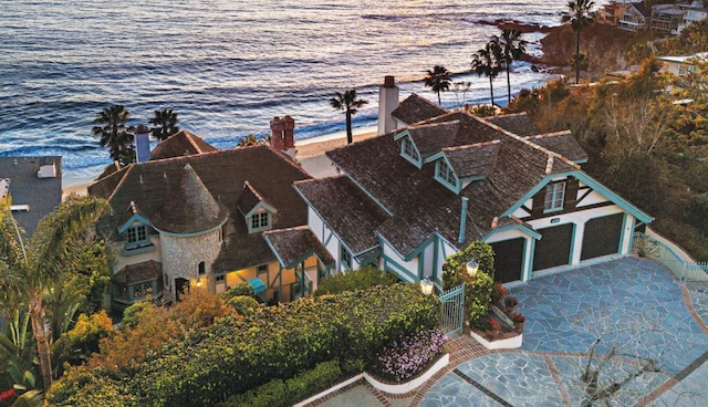property-image-3