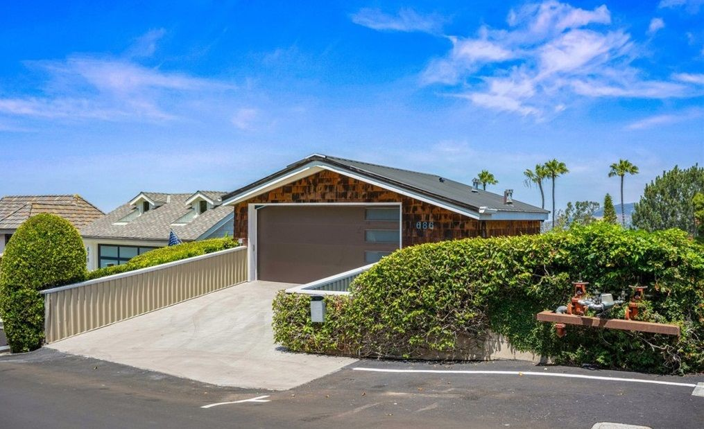 property-image-7