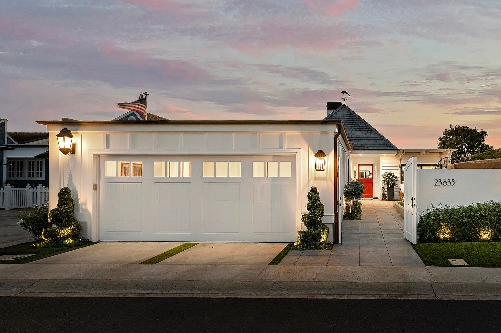 23835 Bluehill Bay