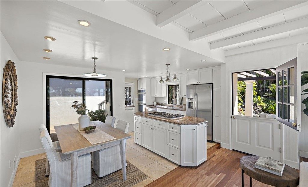 property-image-4