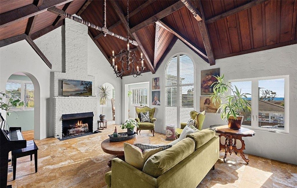 property-image-2