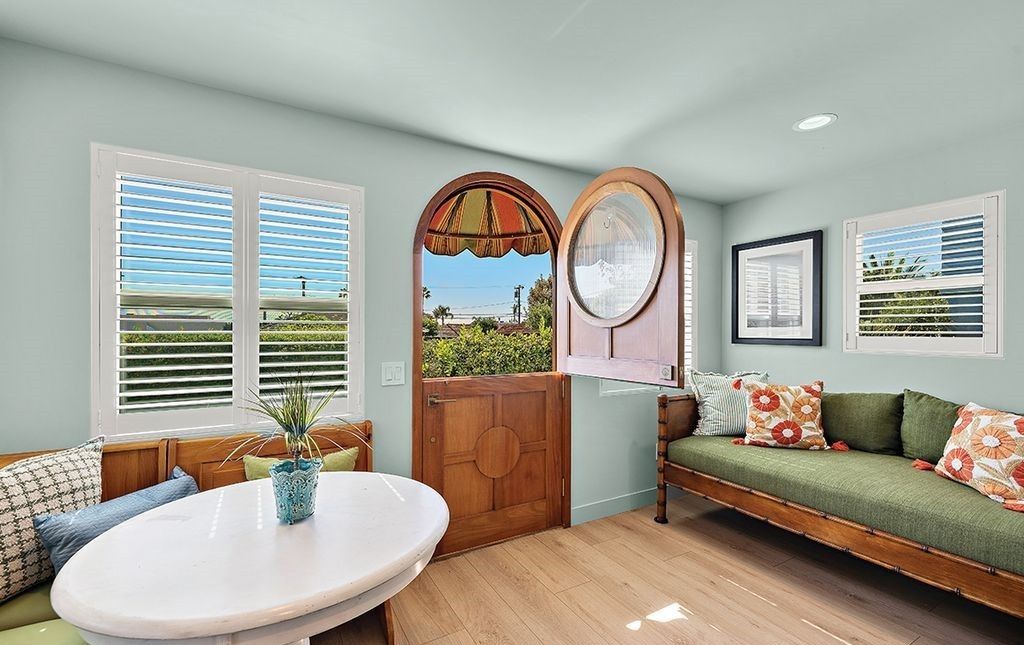 property-image-6