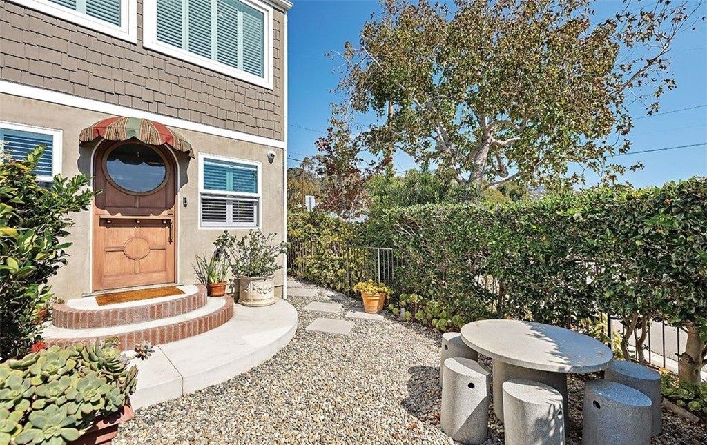 property-image-7