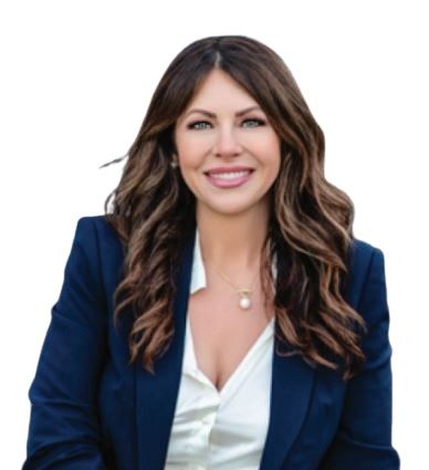 Liane Jamason