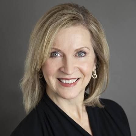 Linda Decker