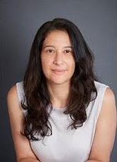 Linda Castillo Delgado
