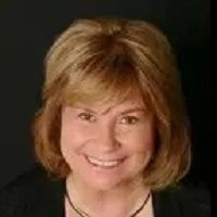 Linda Hershey