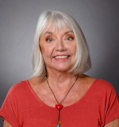 Linda Homer