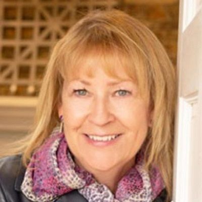 Linda Malott
