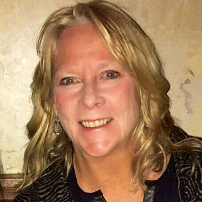 Linda McKeehan