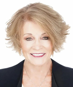 Linda Murdoch