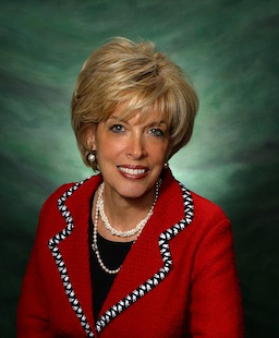 Linda Price