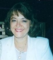 Linda Reciniello