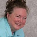 Linda Smith