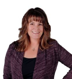 Linda Steil
