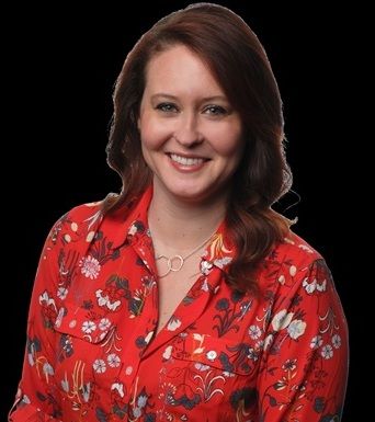 Lindsey Yerbey