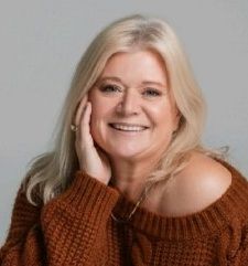 Linnea Lavell