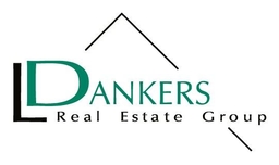 Lisa Dankers
