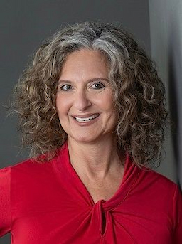 Lisa Eichenblatt