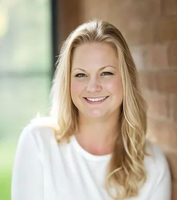 Lisa Flood