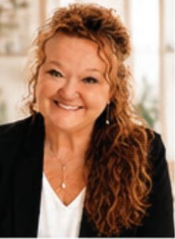 Lisa J. Ellis
