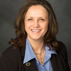 Lisa L. Piche