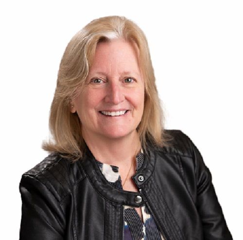 Lisa Luther