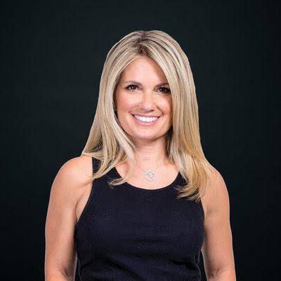 Lisa M. Turchiarelli